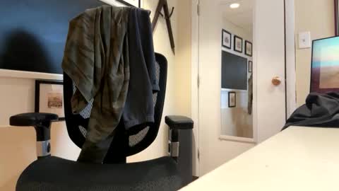 scotsmanx online show from January 2026 04:44:01 PM