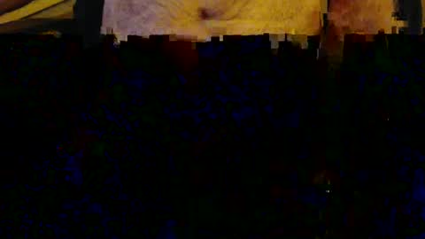 scott1usa online show from December 2024 06:59:01 AM