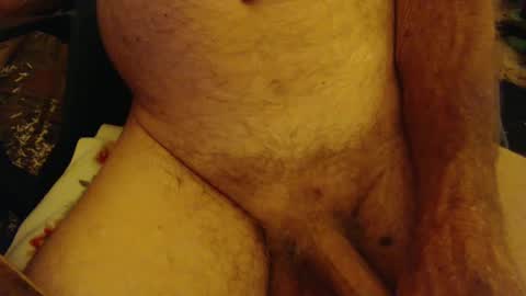 scott1usa online show from October 2025 05:37:01 AM