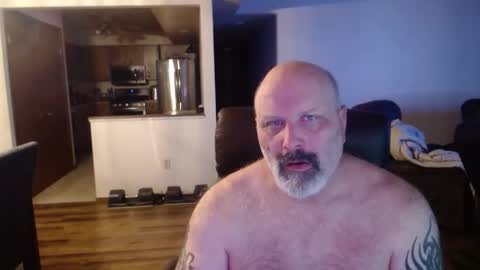 Snapshot of scott35inmentor chatting on December 2025 08:23:01 AM scott35inmentor online show from December 2025 08:23:01 AM