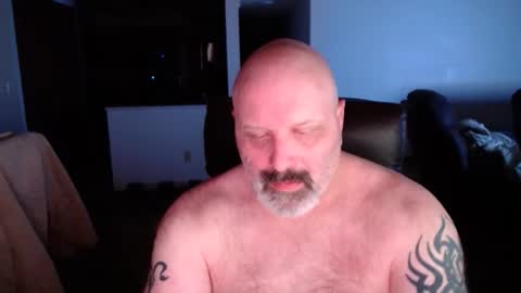 Snapshot of scott35inmentor chatting on December 2025 11:23:01 PM scott35inmentor online show from December 2025 11:23:01 PM