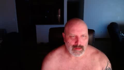 scott35inmentor online show from April 2026 05:34:01 AM