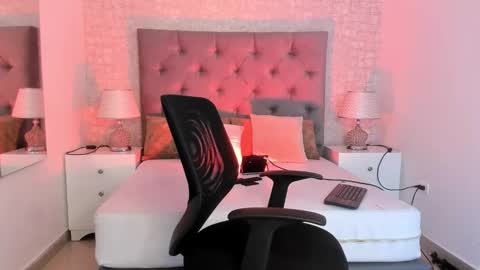 Snapshot of scott__knight chatting on November 2025 09:58:01 PM scott__knight online show from November 2025 09:58:01 PM