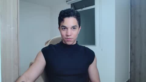 Twitter Scott brasher1 Instagram Camiloestuardo2 online show from January 2025 12:49:01 AM