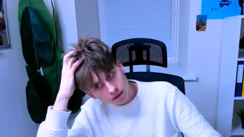 Snapshot of scott_peters chatting on January 2026 09:31:01 PM Scott online show from January 2026 09:31:01 PM