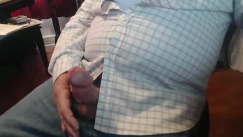 scottbearfun online show from March 2026 03:17:01 PM