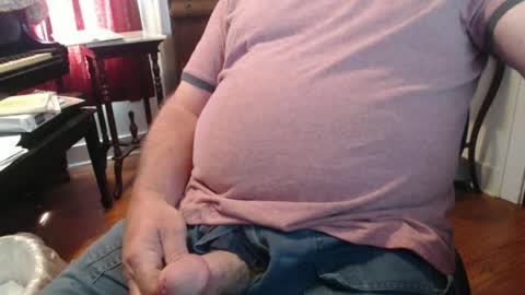 Snapshot of scottbearfun chatting on June 2026 03:13:01 PM scottbearfun online show from June 2026 03:13:01 PM