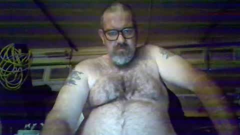 Snapshot of scottch38 chatting on August 2026 10:06:01 AM scottch38 online show from August 2026 10:06:01 AM