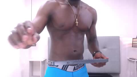 Damar online show from September 2025 08:10:02 PM