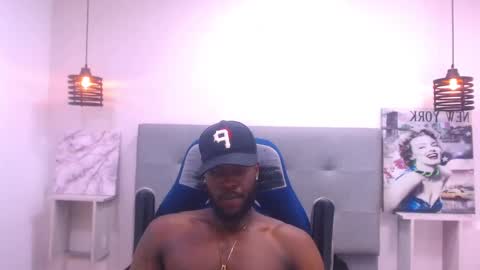 Damar online show from November 2025 11:48:01 PM