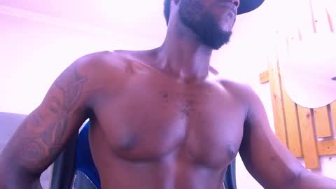 Damar online show from November 2025 09:25:01 PM