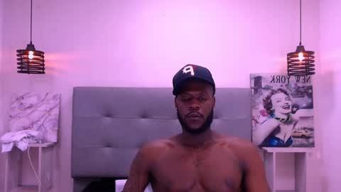 Damar online show from November 2025 07:58:01 PM