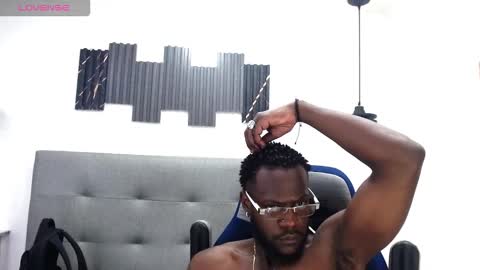 Damar online show from December 2025 07:09:01 PM