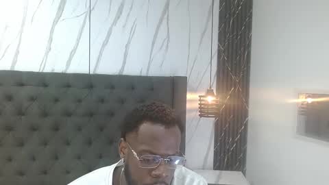 Damar online show from January 2026 05:27:02 PM