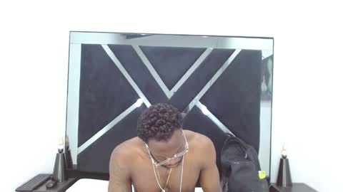 Damar online show from January 2026 06:42:02 PM