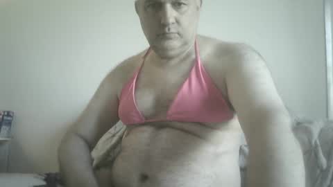 scottforfuhn online show from December 2024 04:17:01 PM