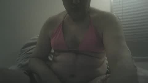 scottforfuhn online show from December 2024 04:42:01 AM