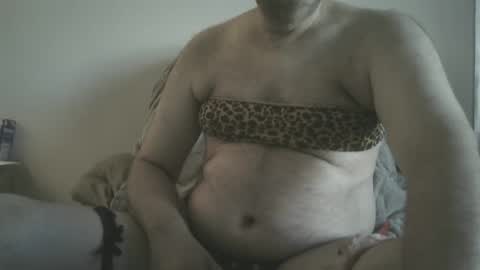 scottforfuhn online show from December 2024 03:53:02 PM