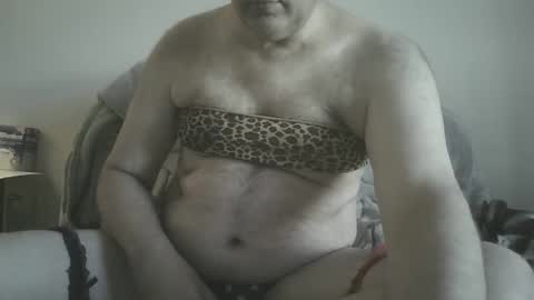 scottforfuhn online show from January 2025 04:02:02 PM