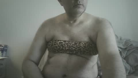 scottforfuhn online show from January 2025 05:06:01 PM