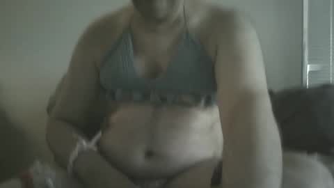 scottforfuhn online show from January 2025 04:21:01 PM