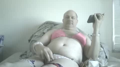 scottforfuhn online show from February 2025 04:50:02 PM