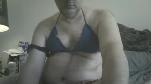 scottforfuhn online show from February 2025 12:52:02 AM