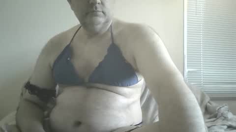 scottforfuhn online show from February 2025 04:26:01 PM