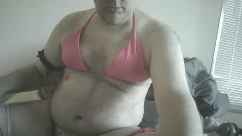 scottforfuhn online show from February 2025 04:24:02 PM