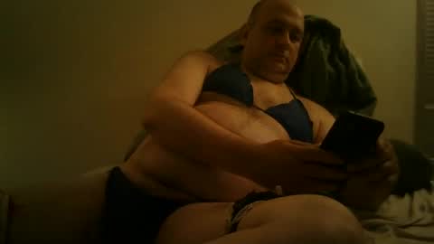 scottforfuhn online show from September 2025 09:31:01 AM