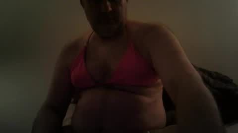 scottforfuhn online show from November 2025 05:06:01 AM