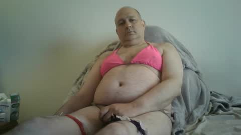 scottforfuhn online show from November 2025 05:13:01 PM