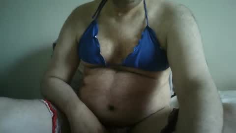 scottforfuhn online show from November 2025 04:40:01 PM