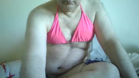 scottforfuhn online show from December 2025 05:54:02 PM