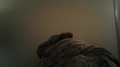 scottforfuhn online show from February 2026 05:27:02 AM