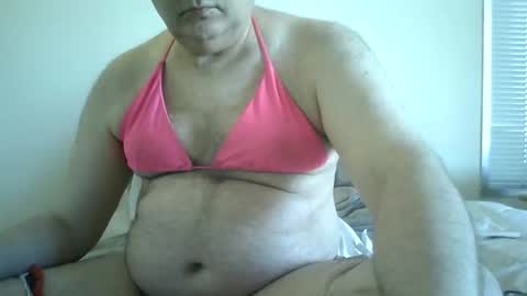 scottforfuhn online show from March 2026 05:42:02 PM