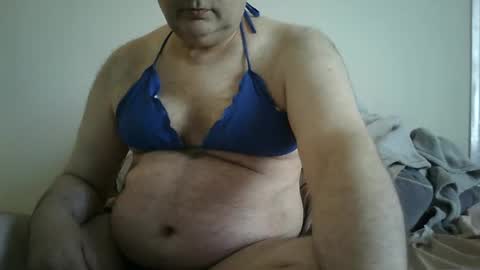 Snapshot of scottforfuhn chatting on March 2026 04:06:02 PM scottforfuhn online show from March 2026 04:06:02 PM