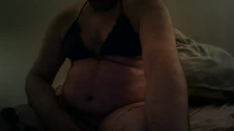 Snapshot of scottforfuhn chatting on March 2026 04:23:01 AM scottforfuhn online show from March 2026 04:23:01 AM