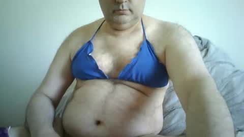 Snapshot of scottforfuhn chatting on March 2026 06:08:01 PM scottforfuhn online show from March 2026 06:08:01 PM