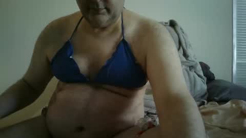 Snapshot of scottforfuhn chatting on March 2026 03:13:02 PM scottforfuhn online show from March 2026 03:13:02 PM
