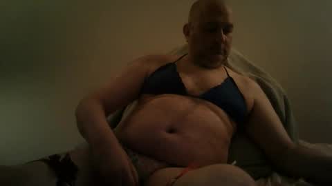 Snapshot of scottforfuhn chatting on March 2026 01:55:01 PM scottforfuhn online show from March 2026 01:55:01 PM