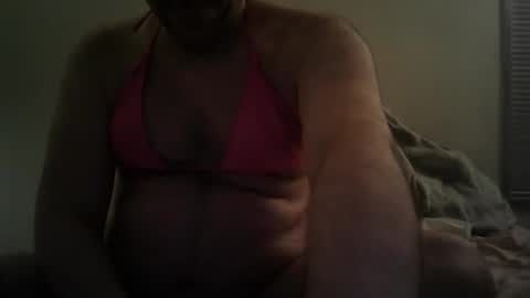 Snapshot of scottforfuhn chatting on April 2026 01:30:01 PM scottforfuhn online show from April 2026 01:30:01 PM