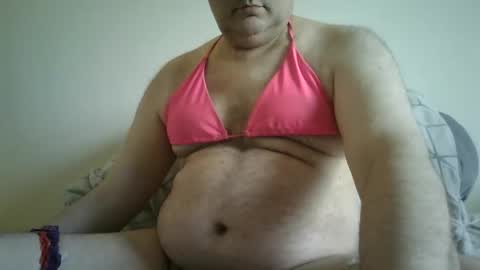 Snapshot of scottforfuhn chatting on April 2026 05:03:02 PM scottforfuhn online show from April 2026 05:03:02 PM
