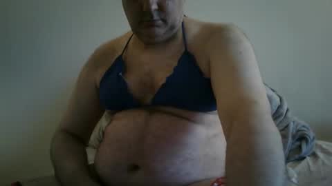 Snapshot of scottforfuhn chatting on April 2026 03:17:02 PM scottforfuhn online show from April 2026 03:17:02 PM