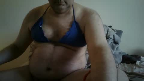 Snapshot of scottforfuhn chatting on April 2026 02:32:01 PM scottforfuhn online show from April 2026 02:32:01 PM