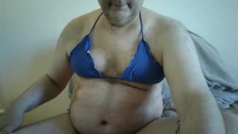 Snapshot of scottforfuhn chatting on April 2026 03:39:02 PM scottforfuhn online show from April 2026 03:39:02 PM