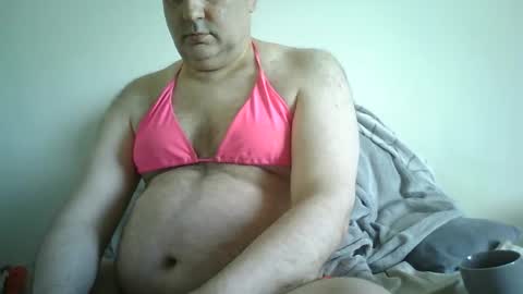 Snapshot of scottforfuhn chatting on April 2026 04:03:01 PM scottforfuhn online show from April 2026 04:03:01 PM