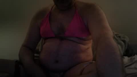 Snapshot of scottforfuhn chatting on April 2026 04:35:01 AM scottforfuhn online show from April 2026 04:35:01 AM