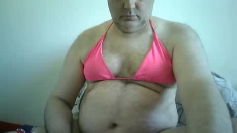 Snapshot of scottforfuhn chatting on April 2026 05:05:02 PM scottforfuhn online show from April 2026 05:05:02 PM
