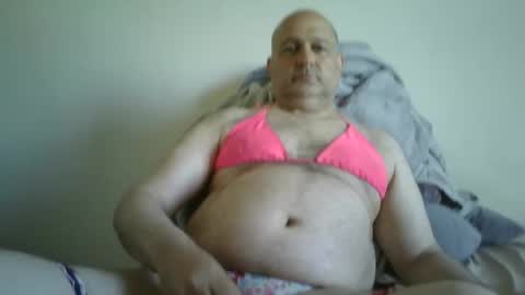 Snapshot of scottforfuhn chatting on April 2026 02:54:02 PM scottforfuhn online show from April 2026 02:54:02 PM
